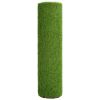 Artificial Grass 3.3'x16.4'/1.6" Green