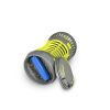 Cool Zapper - with Fan