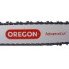 Chainsaw gas 20inch ,58cc Gasoline Chain Saw for Trees ,Wood Cutting 2-cycle EPA Compliant ,ORGEGAN BAR OREGAN CHAIN