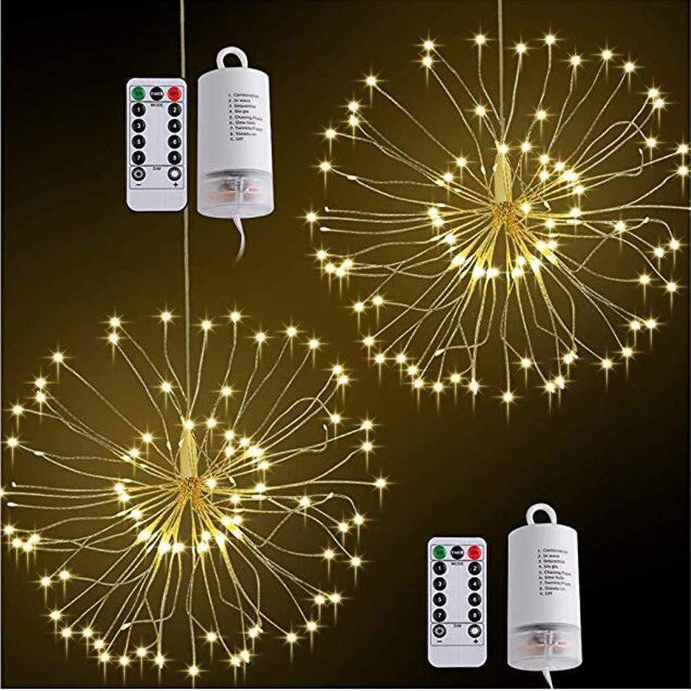 Indoor Light String Outdoor Waterproof Christmas Decoration Light Indoor Light String Outdoor Waterproof Christmas Decoration Light