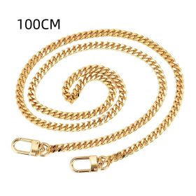 Bag Renovation Accessory Buckle Punching Tool (Option: H)